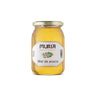 Miel De Acacia 500g