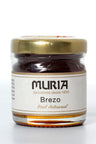 Miel De Brezo 50g