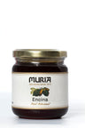 Miel De Encina 250g