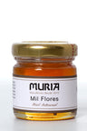 Miel De Flores 50g