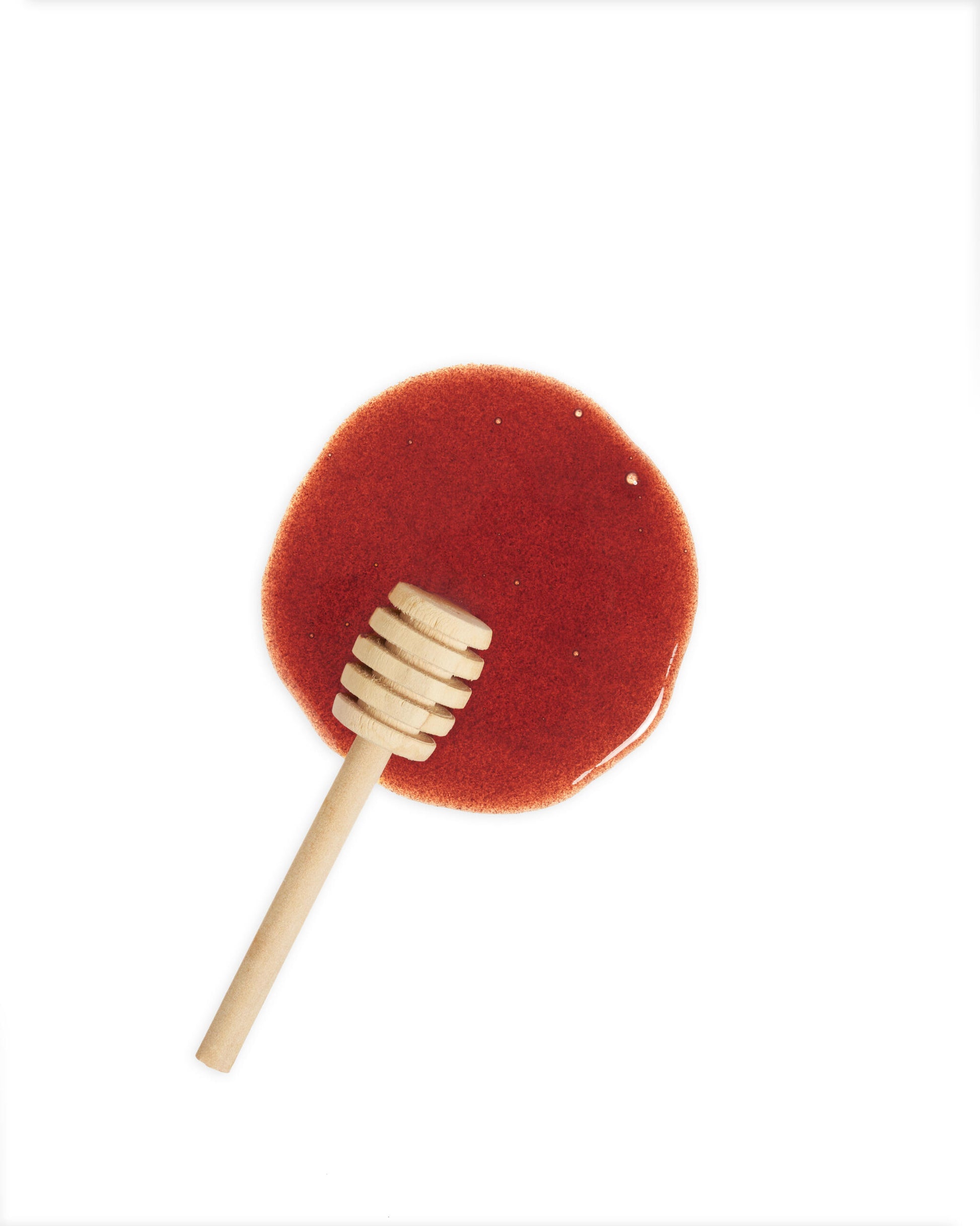 Miel De Frambuesa Kamarere 42 G_1