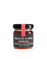 Miel De Pimiento Caramelizado Kamarere 42 G