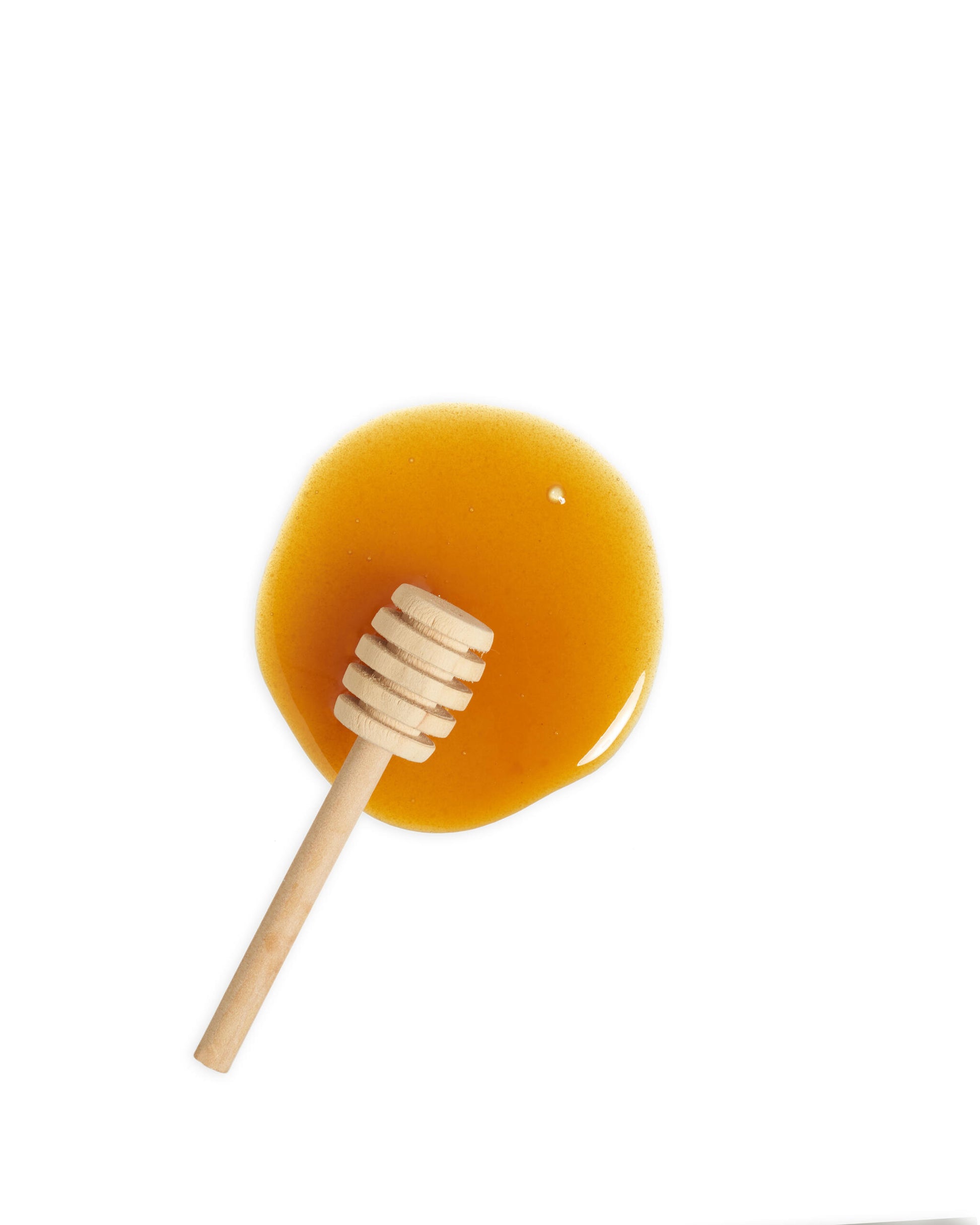 Miel de limón Kamarere 42g_1