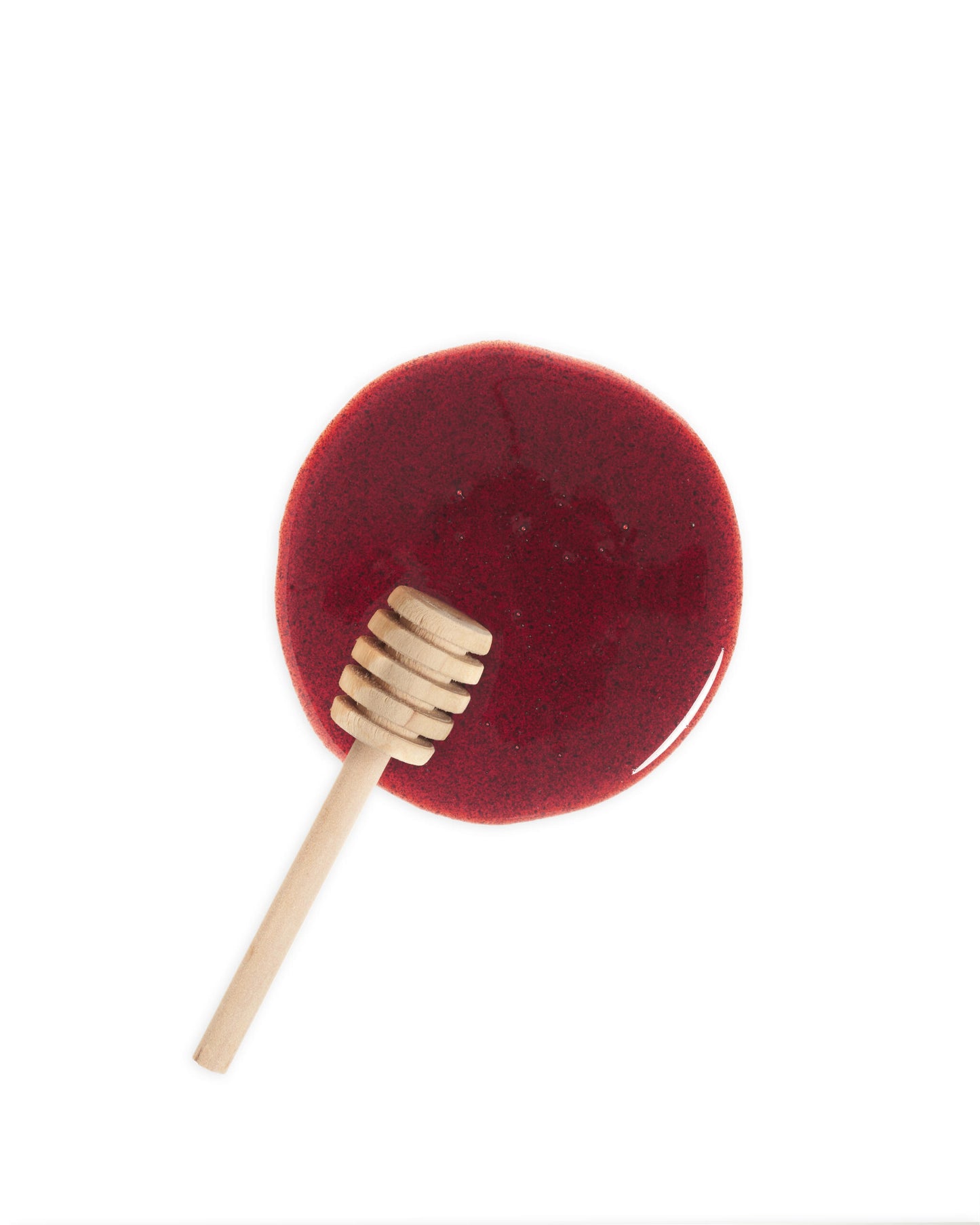 Miel de mora Kamarere 42g_1