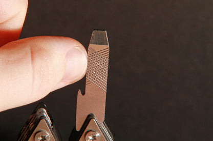 Minimulti- Multiherramientas 10 En 1_2