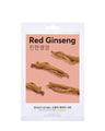 Missha Airy_fit_sheet_mask_[red_ginseng]
