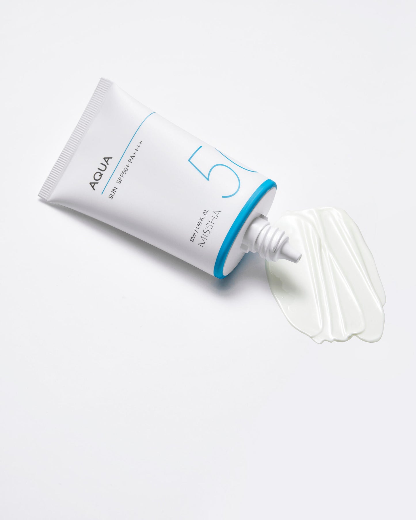 Missha All_around_safe_block_aqua_sun_0