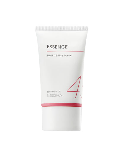 Missha All_around_safe_block_essence_sun_ex_spf45_pa+++_2018_0