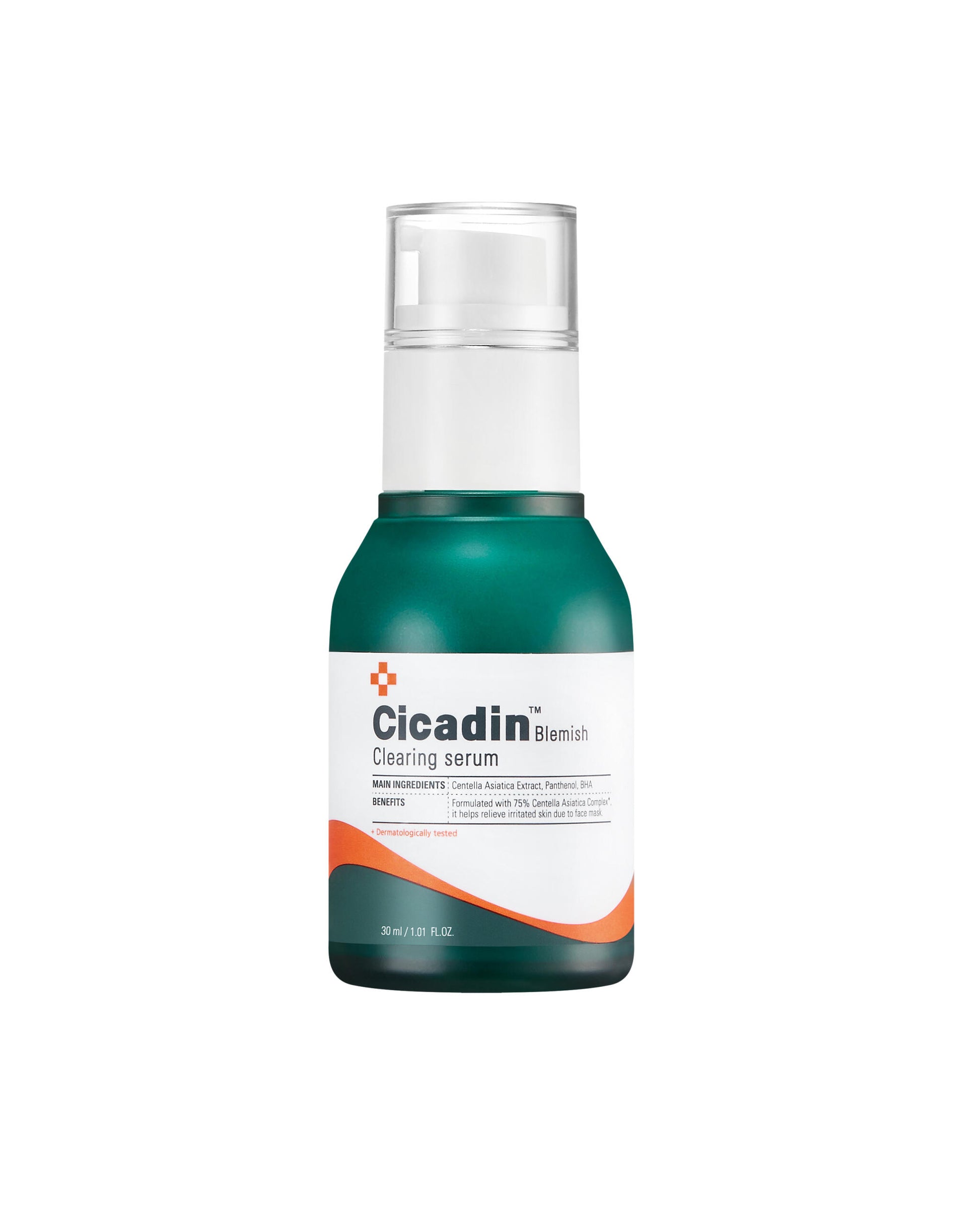 Missha Cicadin_blemish_clearing_serum_0