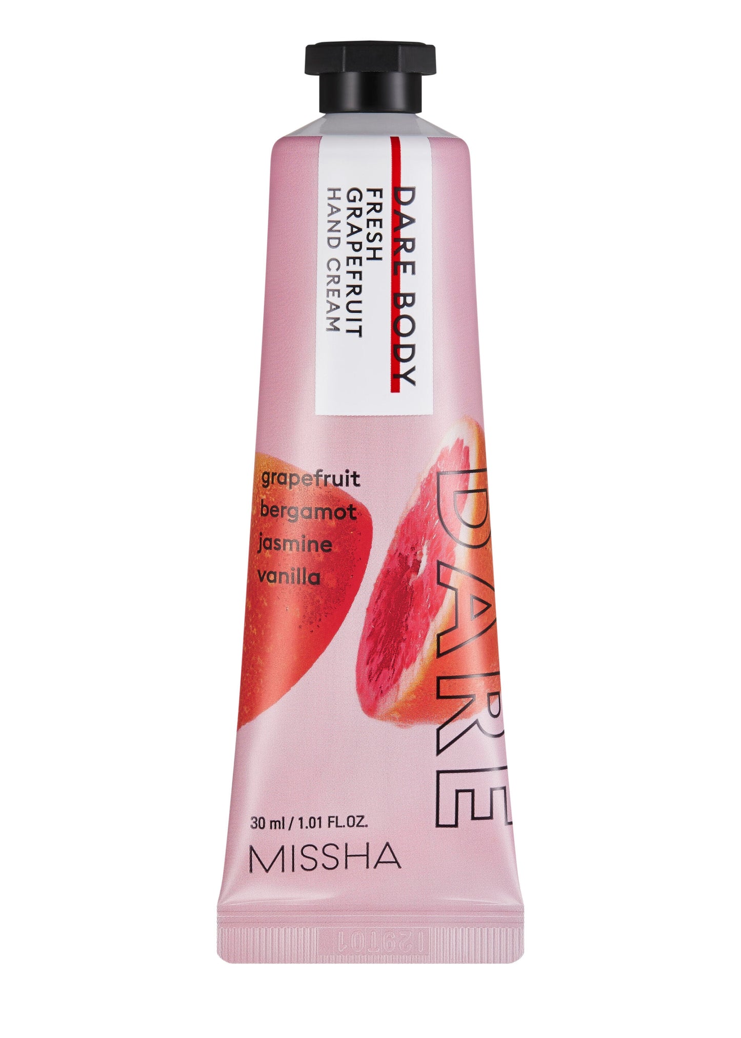 Missha Dare_body_hand_cream_[fresh_grapefruit]_0