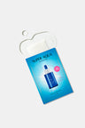 Missha Super_aqua_ampoule_mask