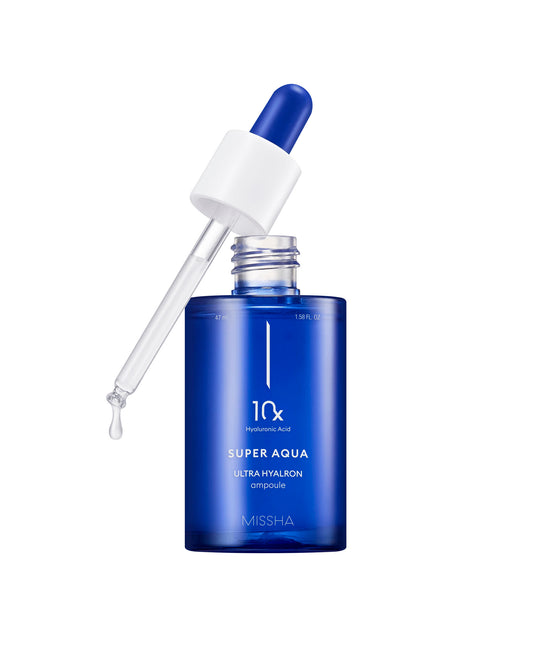 Missha Super_aqua_ultra_hyalron_ampoule_(47ml)_0