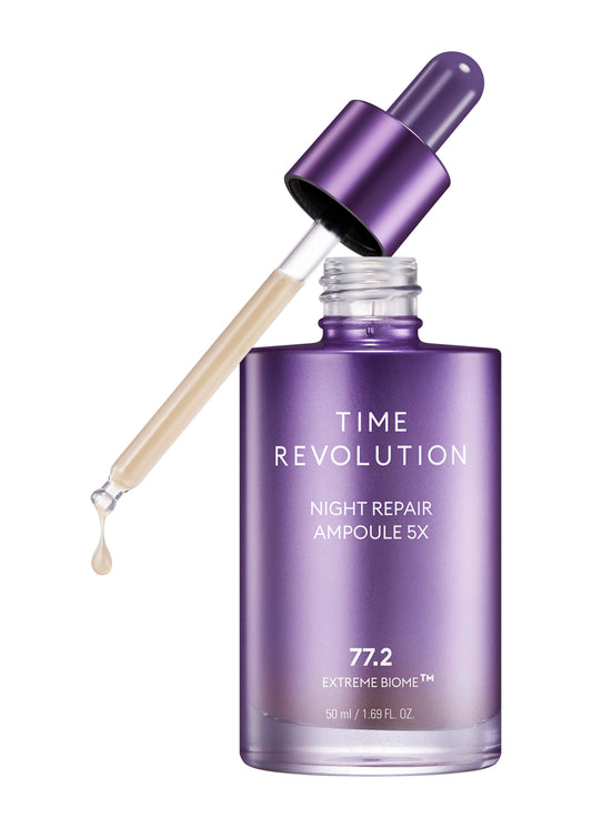 Missha Time_revolution_night_repair_ampoule_5x_(50ml)_0