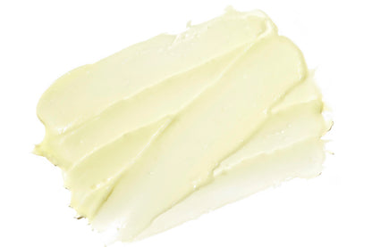 Missha Vita_c_plus_eraser_toning_cream_1