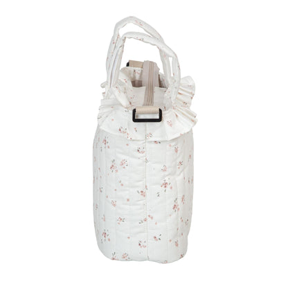 Monet Bolso Cambiador Bebé Crossbody_2