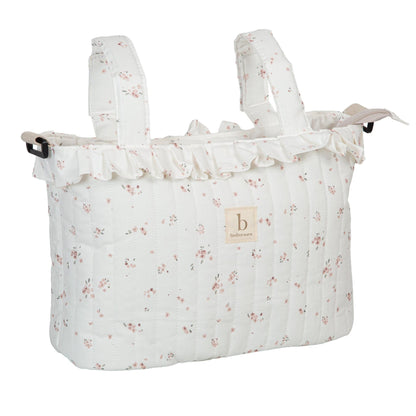 Monet Bolso Cambiador Bebé Crossbody_3