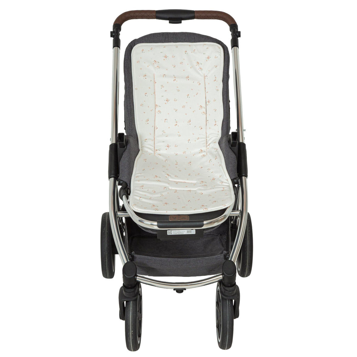 Monet Colchoneta Silla Paseo Universal_2