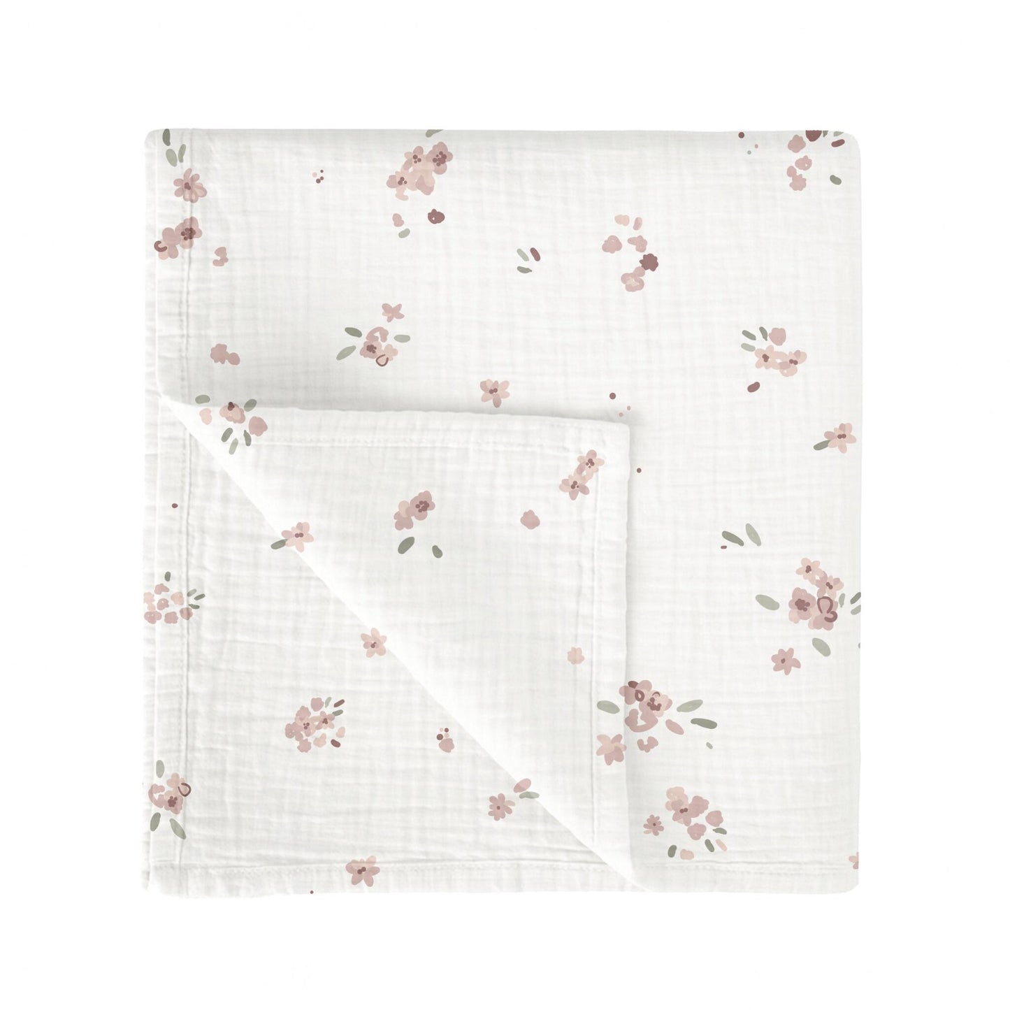 Monet Muselina Pareo Bambú Xl_0