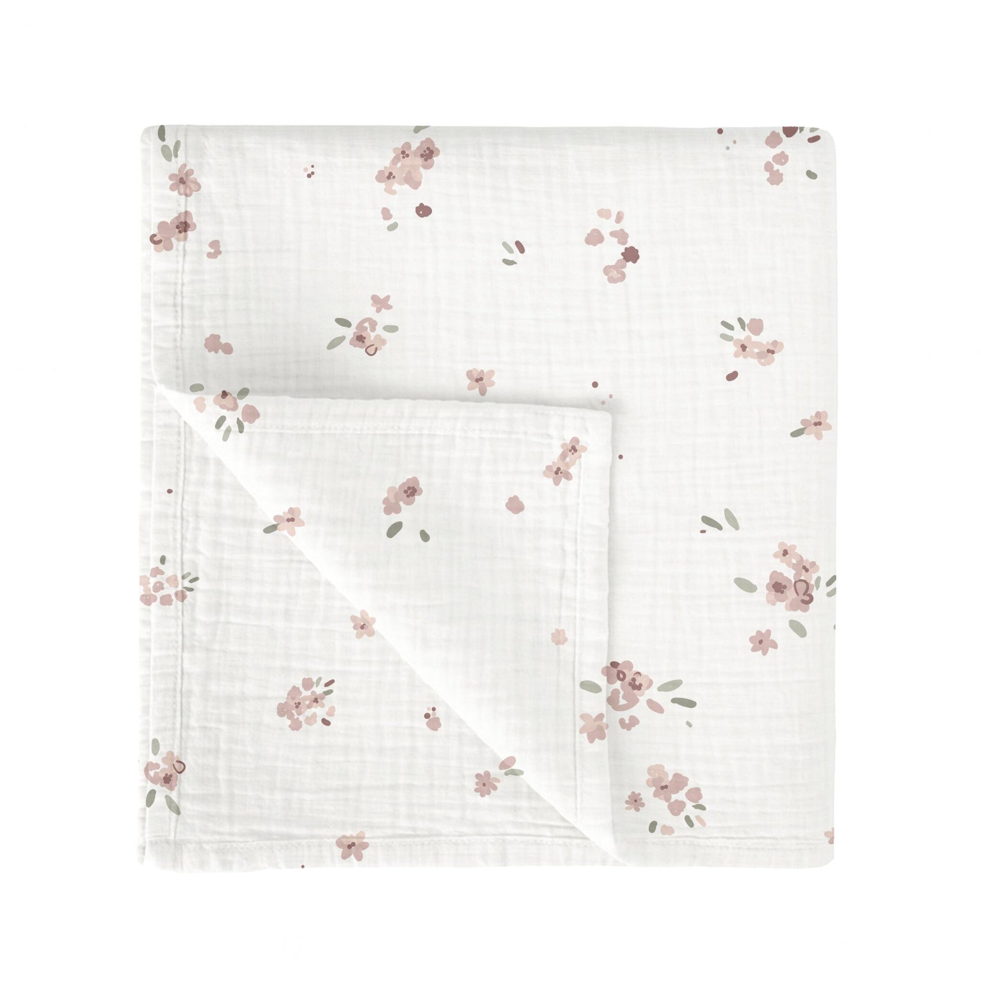 Monet Muselina Pareo Bambú Xl_0