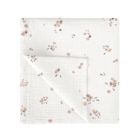 Monet Muselina Pareo Bambú Xl_0