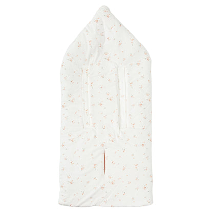 Monet Saco Arrullo Capucha Para Bebé_1