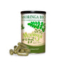 Moringa BIO Moringa del Sur 300 cápsulas