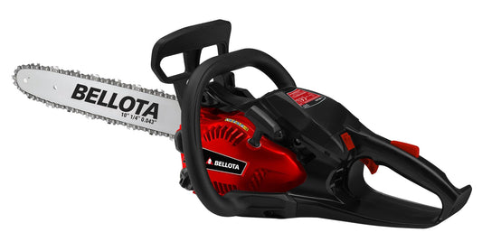 Ms2p2500e Motosierra Poda 2m_0