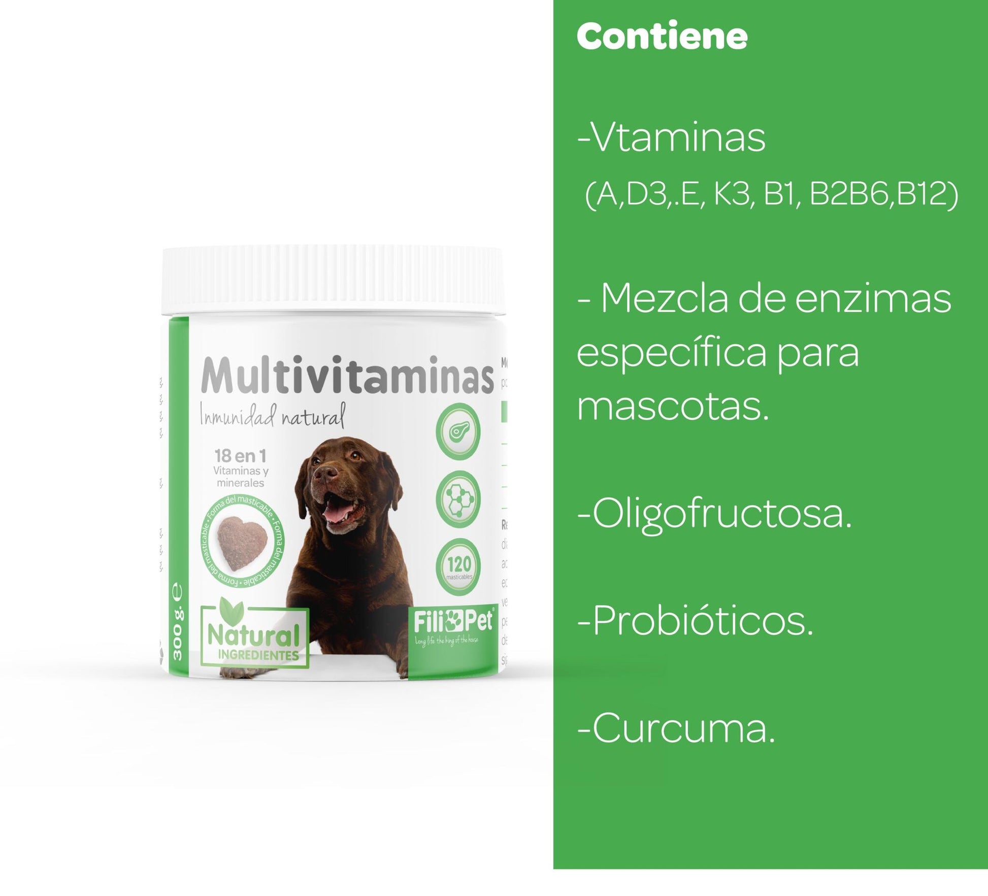 Multivitaminico Para Perros_3