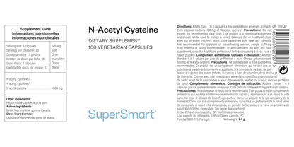 N-acetyl Cysteine_1