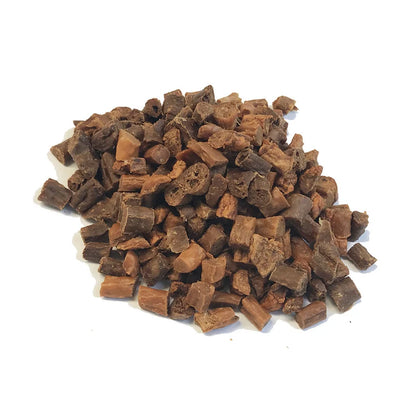 Mini Nuggets de Conejo Puromenu 100g