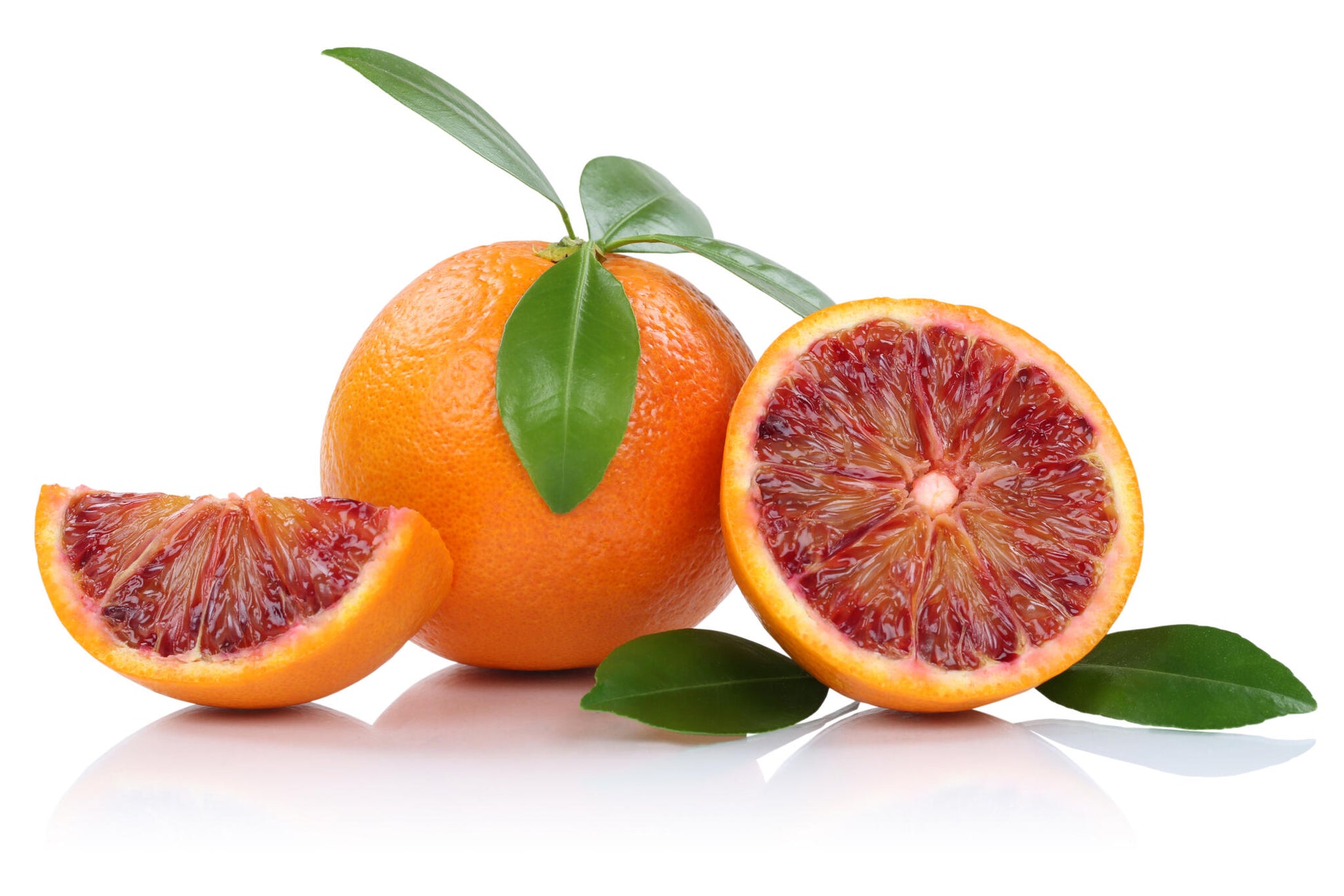 Naranja Premium Sanguina 10 Kg_0