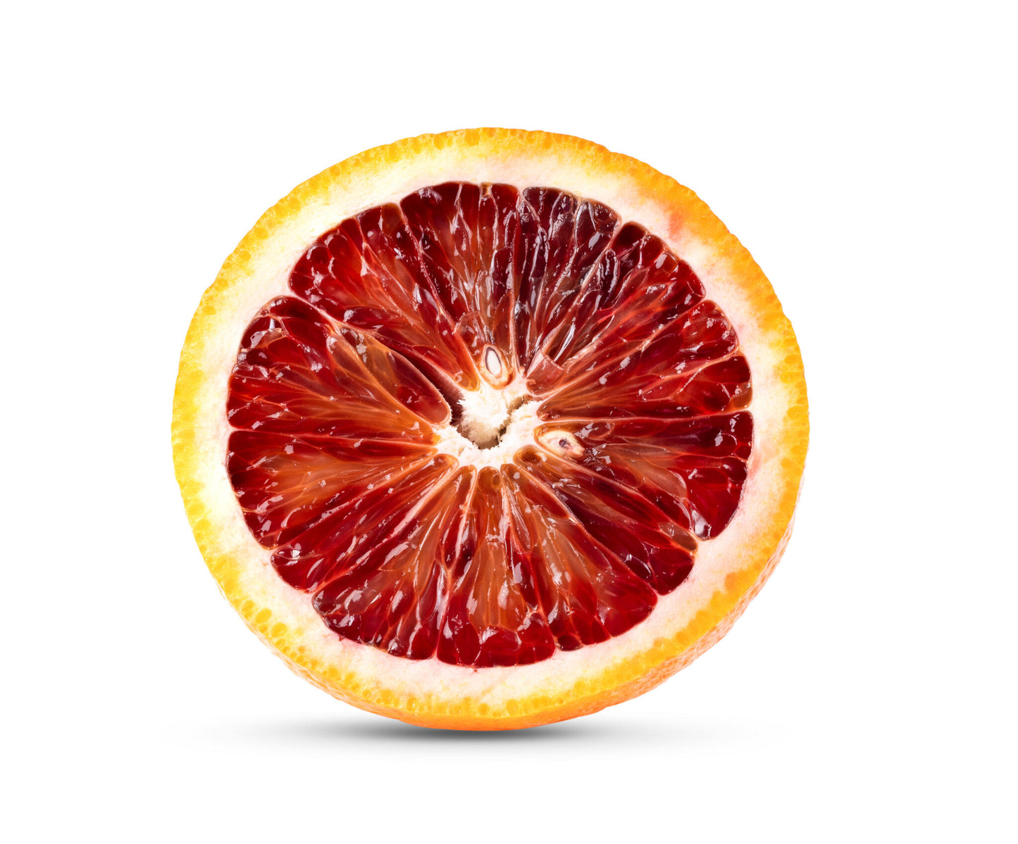 Naranja Premium Sanguina 10 Kg_1