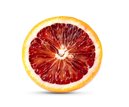 Naranja Premium Sanguina 10 Kg_1
