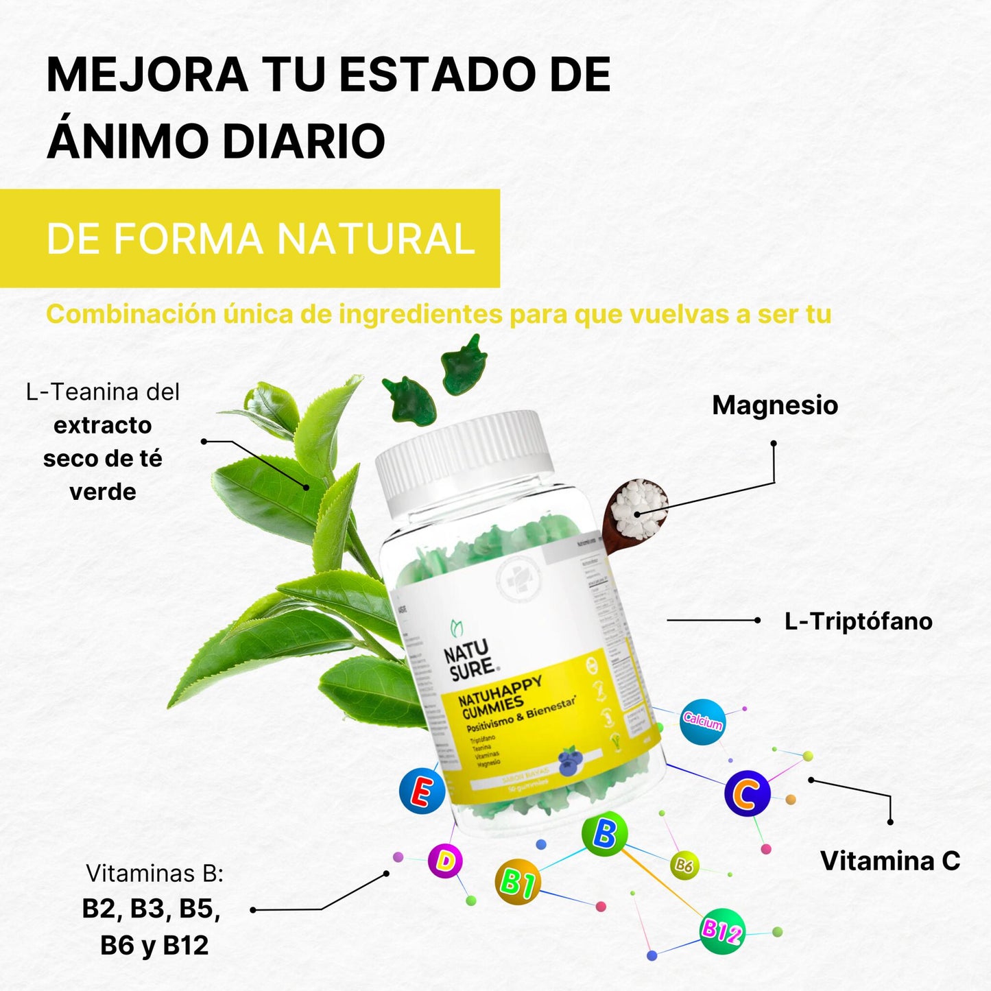 Natuhappy Gummies – Favorece El Equilibrio Emocional_1
