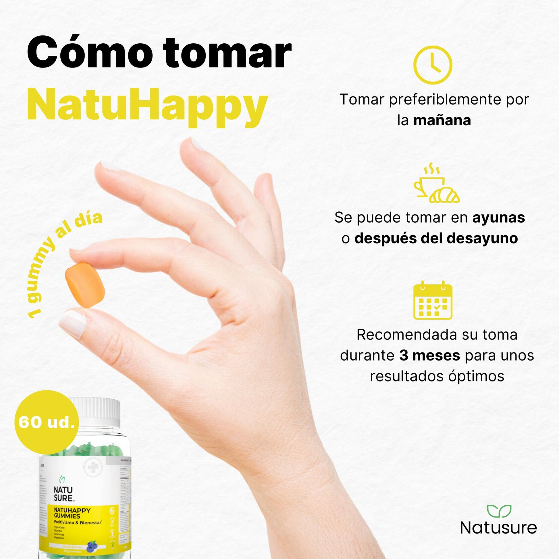 Natuhappy Gummies – Favorece El Equilibrio Emocional_3