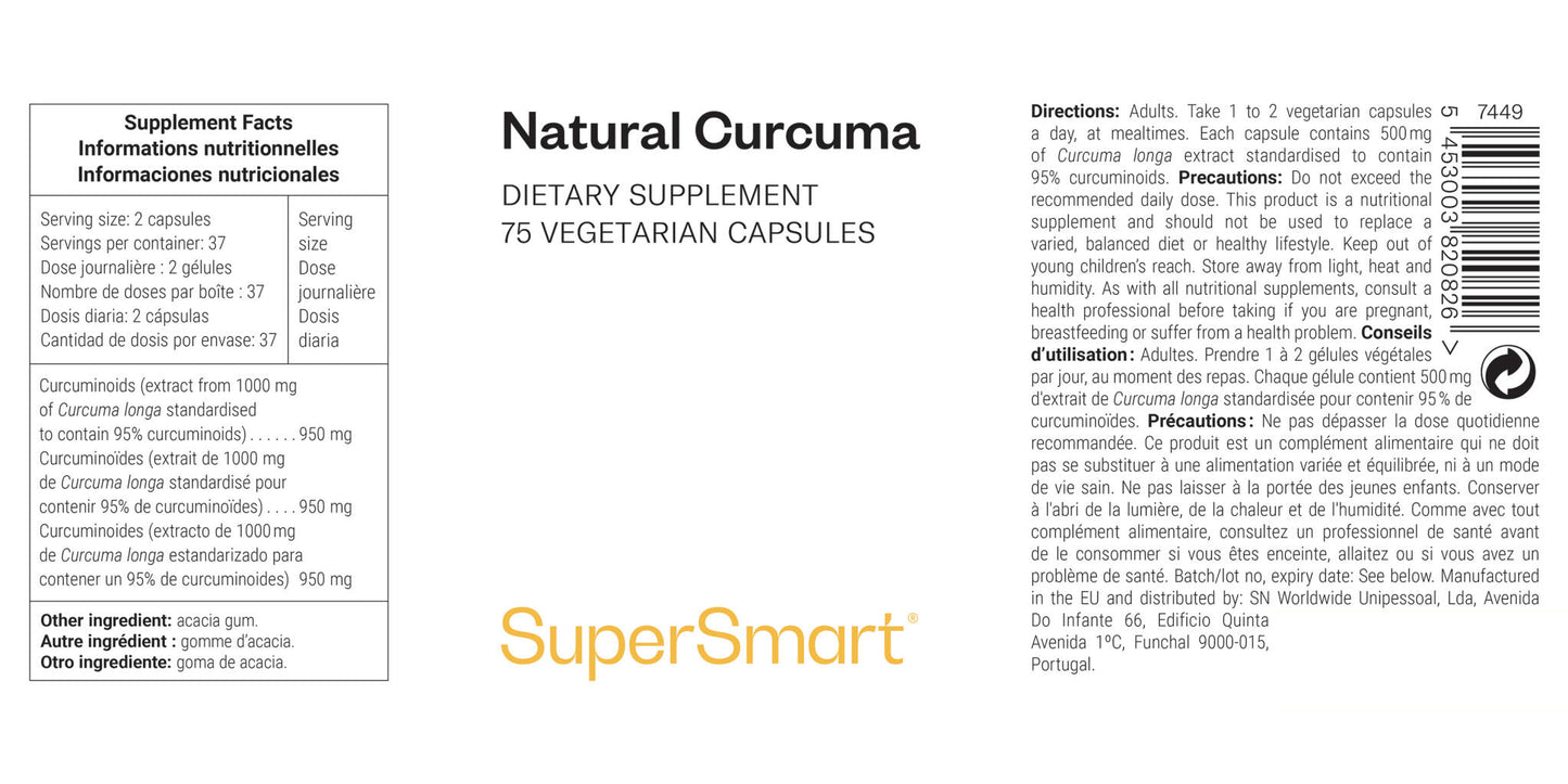 Natural Curcuma_1