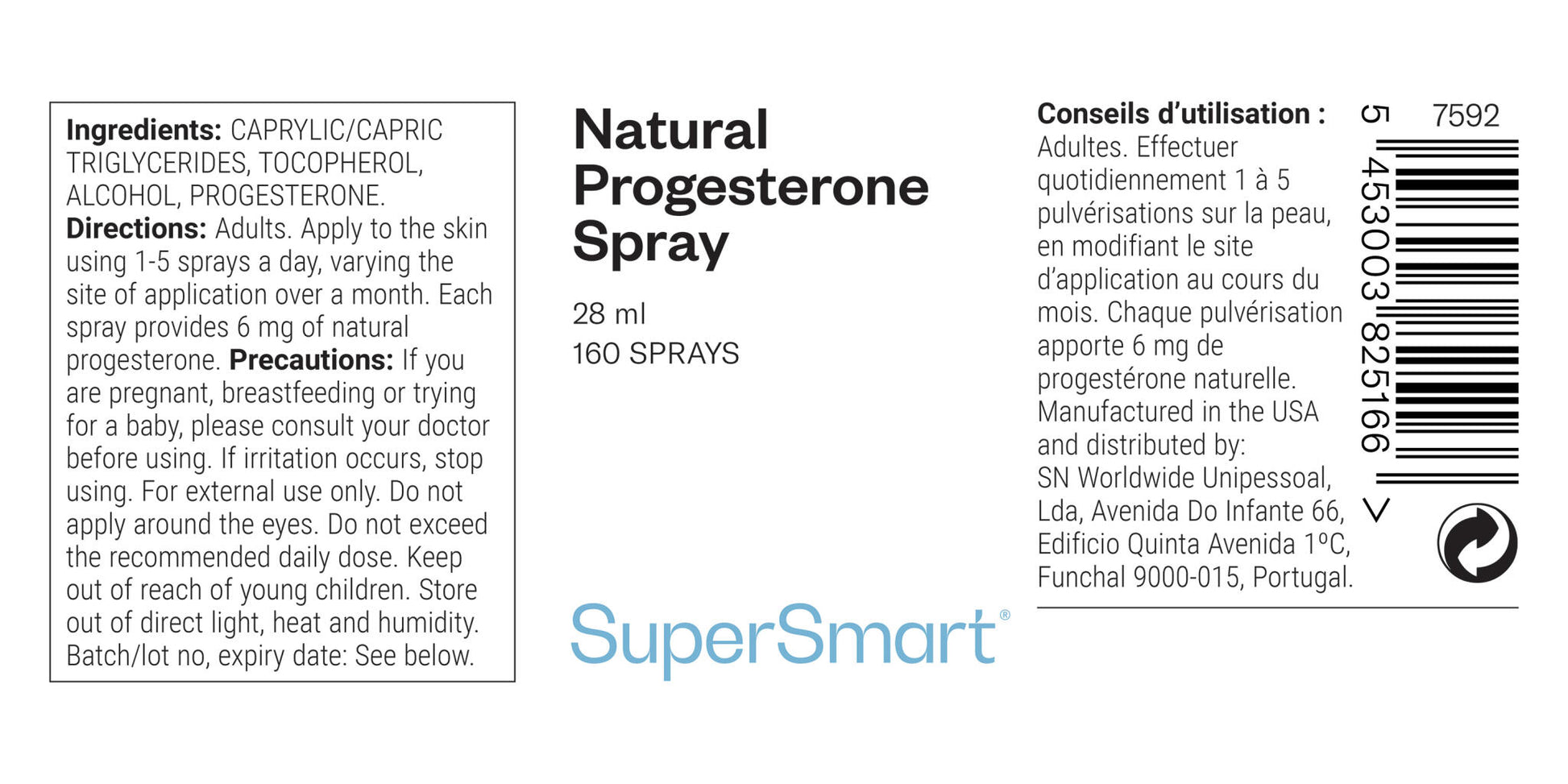 Natural Progesterone Spray_1