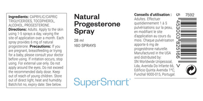 Natural Progesterone Spray_1