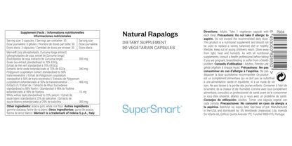 Natural Rapalogs_1
