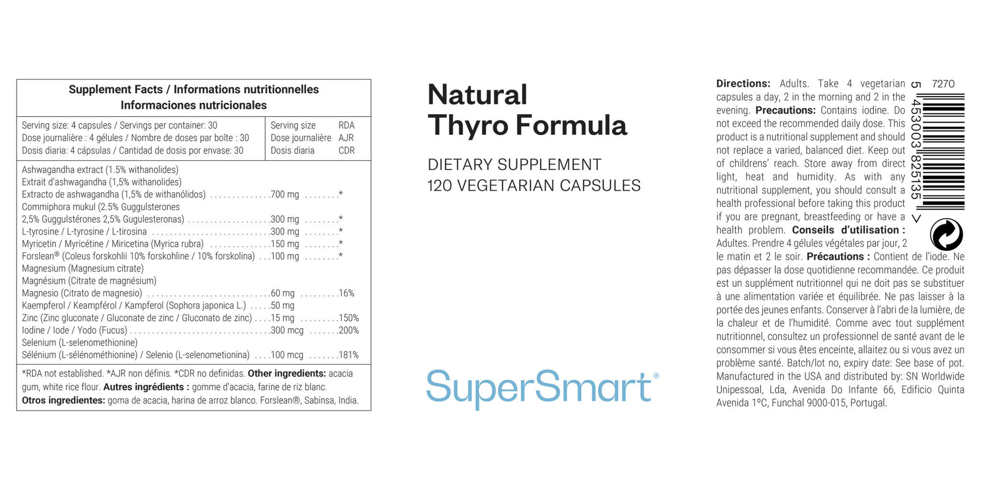 Natural Thyroformula_1
