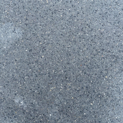 Losa Rectangular 60x40 Cm / 60x40x4 Cm. / Unidad / Negro_5