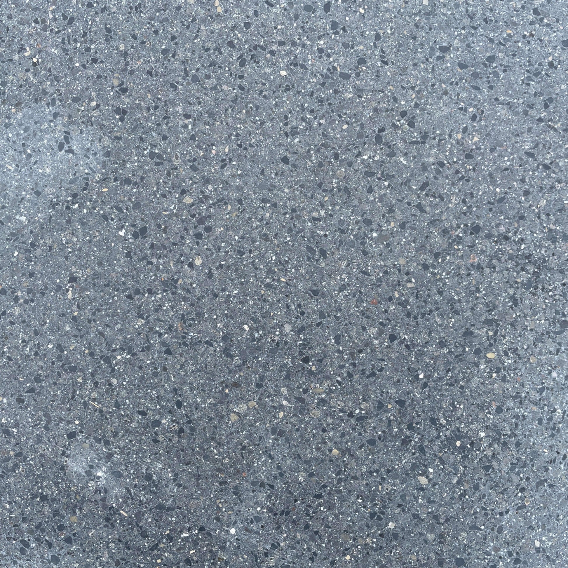 Losa Rectangular 60x40 Cm / 60x40x4 Cm. / Palet - 45 Unidades / Negro_5