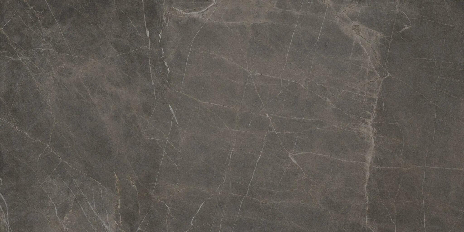 Losa Mármol Negro / Palet (36 Unidades) / 100x50x2 Cm / Negro Antracita_0