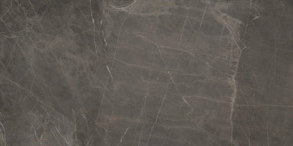 Losa Mármol Negro / Palet (36 Unidades) / 100x50x2 Cm / Negro Antracita_0