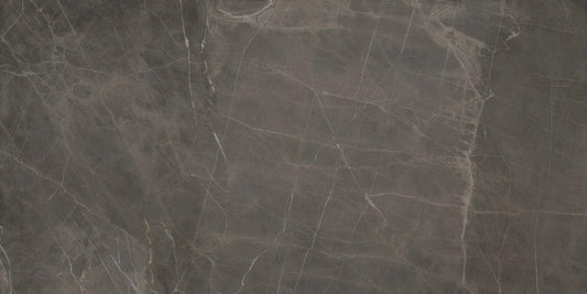 Losa Mármol Negro / Palet (36 Unidades) / 100x50x2 Cm / Negro Antracita_0