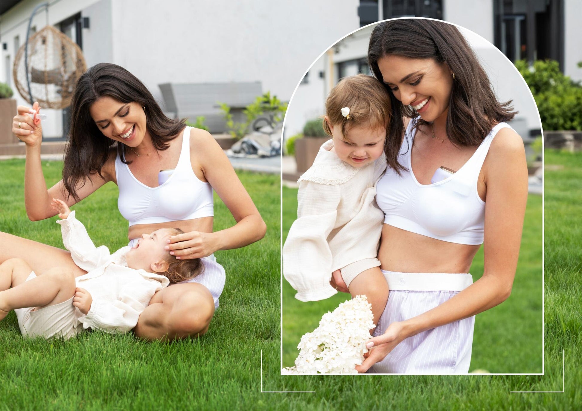 Neno Sacaleches Electrónico Manos Libres Neno Sole De Tres Fases_2