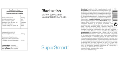 Niacinamide_1