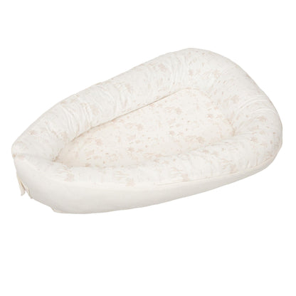 Noe Cuna Nido Colecho Desenfundable_0