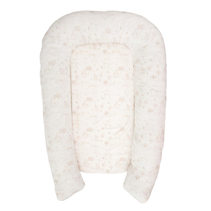 Noe Cuna Nido Colecho Desenfundable_1