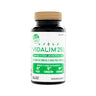 OMEGA 3 DE MICROALGAS VIDALIM 250 VEGANO: 250 mg DHA VEGANO POR CAPSULA | 60 CAPSULAS.